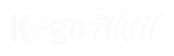 KognAktif